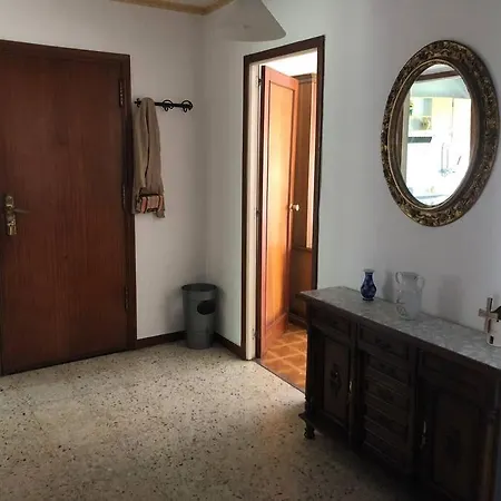 Piso Grande Y Muy Luminoso * Saint-Jacques-de-Compostelle