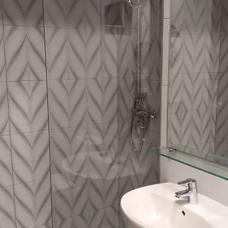 Appartement Piso Grande Y Muy Luminoso *